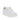 Windsor Smith SNEAKERS Bianco