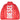 Diesel GIUBBOTTI Rosso