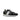 Saucony SNEAKERS Nero