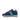 Saucony SNEAKERS Blu