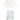 Moschino COMPLETI Azzurro