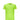 K-way T-SHIRT Giallo