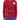La Martina T-SHIRT Rosso
