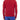 La Martina T-SHIRT Rosso