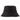 Peuterey CAPPELLI Nero