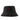 Peuterey CAPPELLI Nero