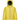 K-way GIUBBOTTI Giallo
