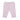 K-way PANTALONI Rosa