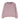 K-way FELPE Rosa