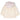 K-way GIUBBOTTI Beige