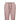 K-way PANTALONI Viola