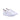 Alexander Smith SNEAKERS Bianco