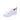 Alexander Smith SNEAKERS Bianco