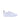 Alexander Smith SNEAKERS Bianco