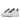 Alexander Smith SNEAKERS Bianco