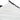 Alexander Smith SNEAKERS Bianco