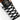 Alexander Smith SNEAKERS Bianco