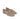 Nero Giardini MOCASSINO Beige