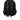 Versace Jeans Couture ZAINI Nero