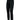 Jeckerson JEANS Nero
