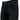 Jeckerson JEANS Nero