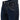 Jeckerson JEANS Blu