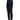 Jeckerson JEANS Blu