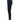 Jeckerson JEANS Blu