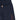 Jeckerson PANTALONI Blu