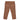 Jeckerson PANTALONI Beige