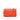 Versace Jeans Couture BORSE A MANO Rosso
