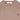 Jeckerson T-SHIRT Cammello