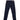 Jeckerson PANTALONI Blu