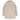 Jeckerson CAPPOTTI Beige