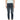 Emporio Armani JEANS Blu