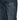 Emporio Armani JEANS Blu
