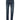 Emporio Armani JEANS Blu