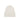 Emporio Armani CAPPELLI Beige
