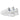 Emporio Armani SNEAKERS Bianco