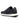 Emporio Armani SNEAKERS Blu