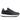 Emporio Armani SNEAKERS Blu