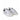Dsquared2 SNEAKERS Bianco