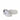 Dsquared2 SNEAKERS Bianco