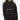 Emporio Armani FELPE Nero