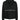 Emporio Armani FELPE Nero