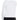 Emporio Armani FELPE Bianco