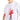Emporio Armani T-SHIRT Bianco