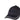 Emporio Armani CAPPELLI Blu