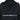 Emporio Armani FELPE Blu