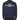 Emporio Armani FELPE Blu